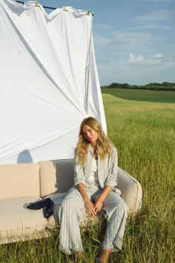 KAmilia Trousers
