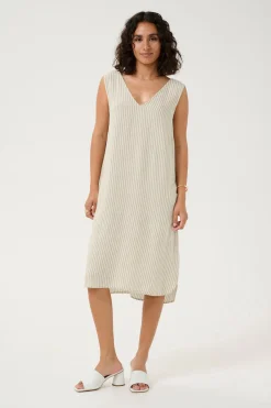 KAmilla Dress