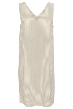 KAmilla Dress