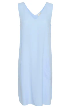 KAmilla Dress