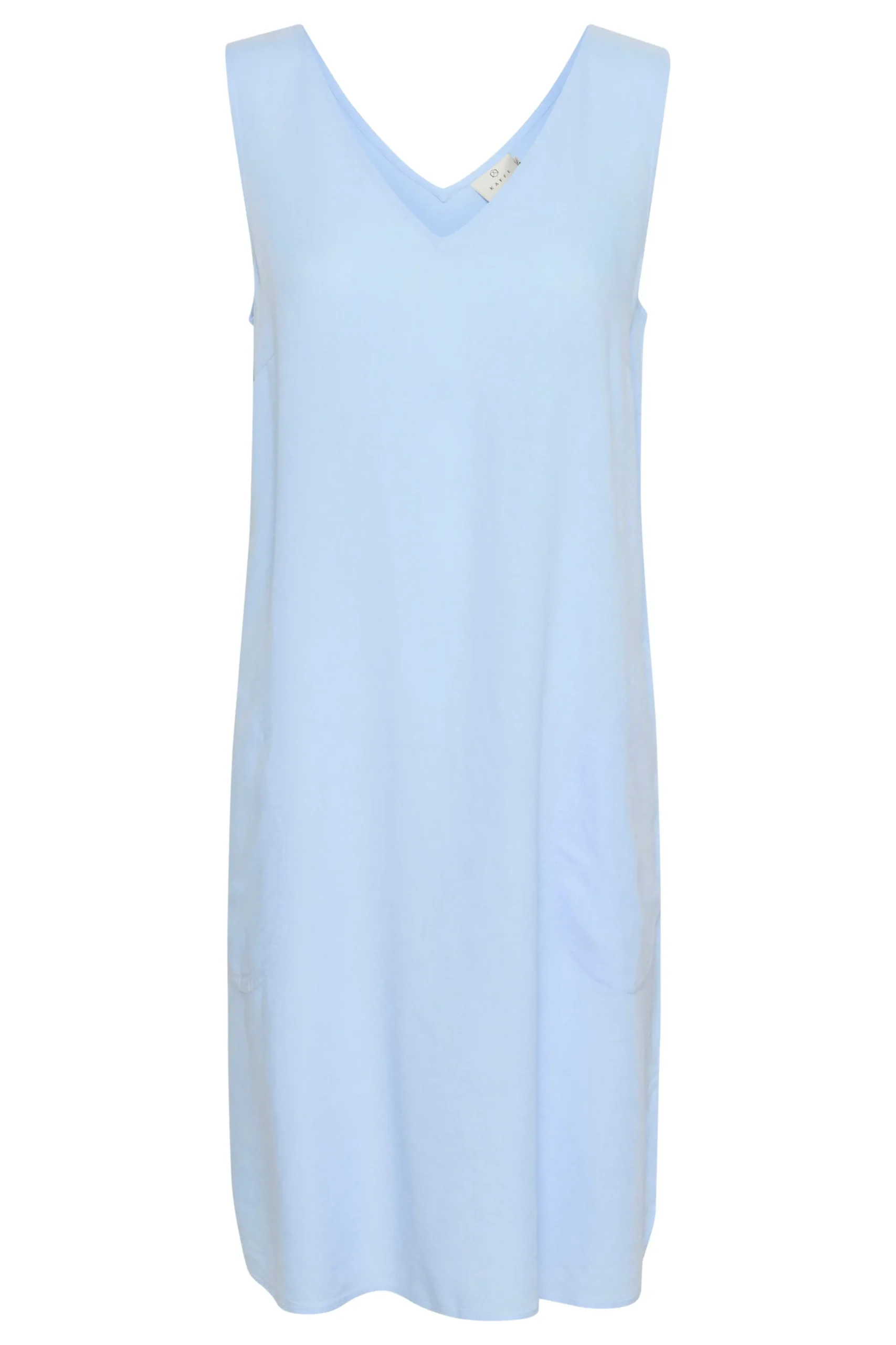 KAmilla Dress