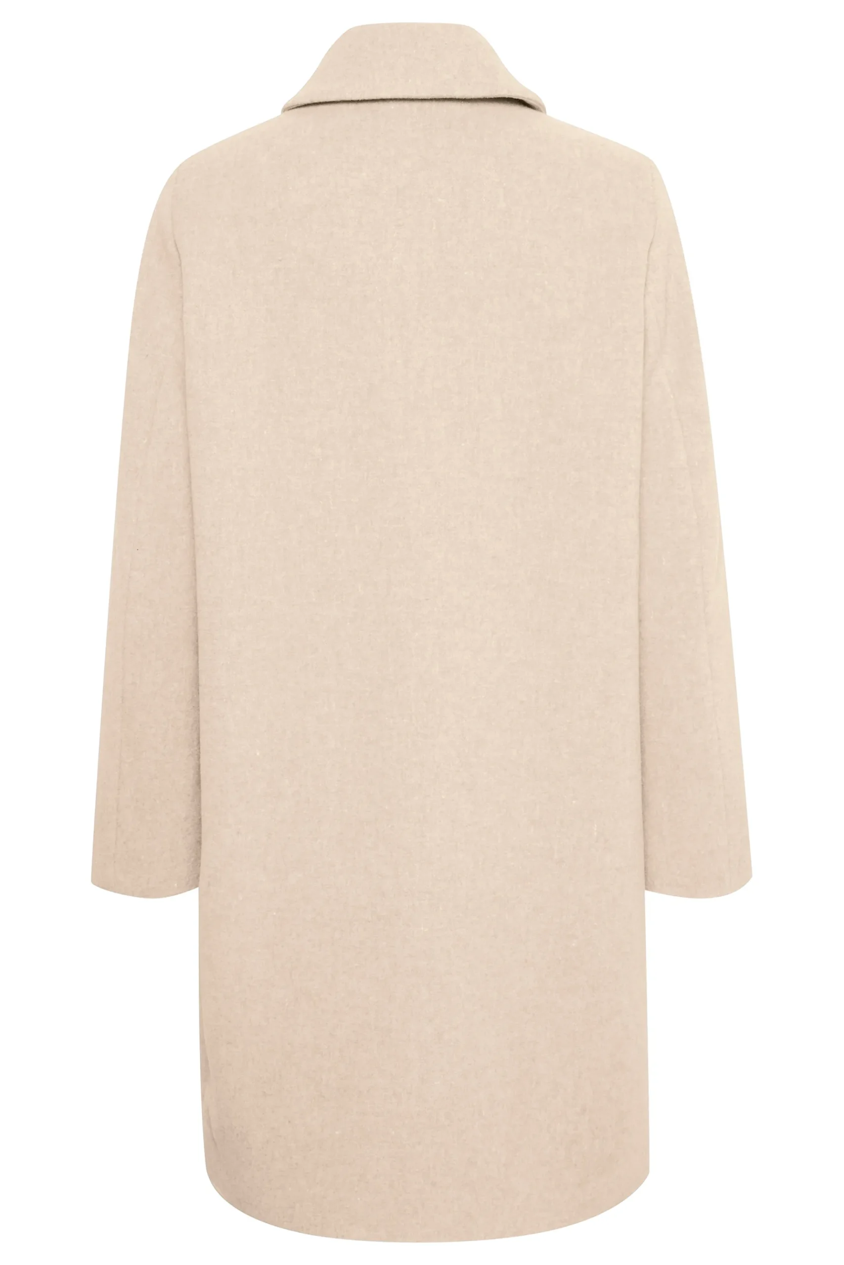 KamillasPW Coat