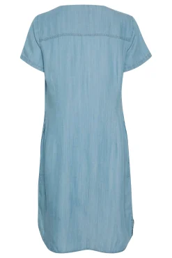 KaminasPW Dress
