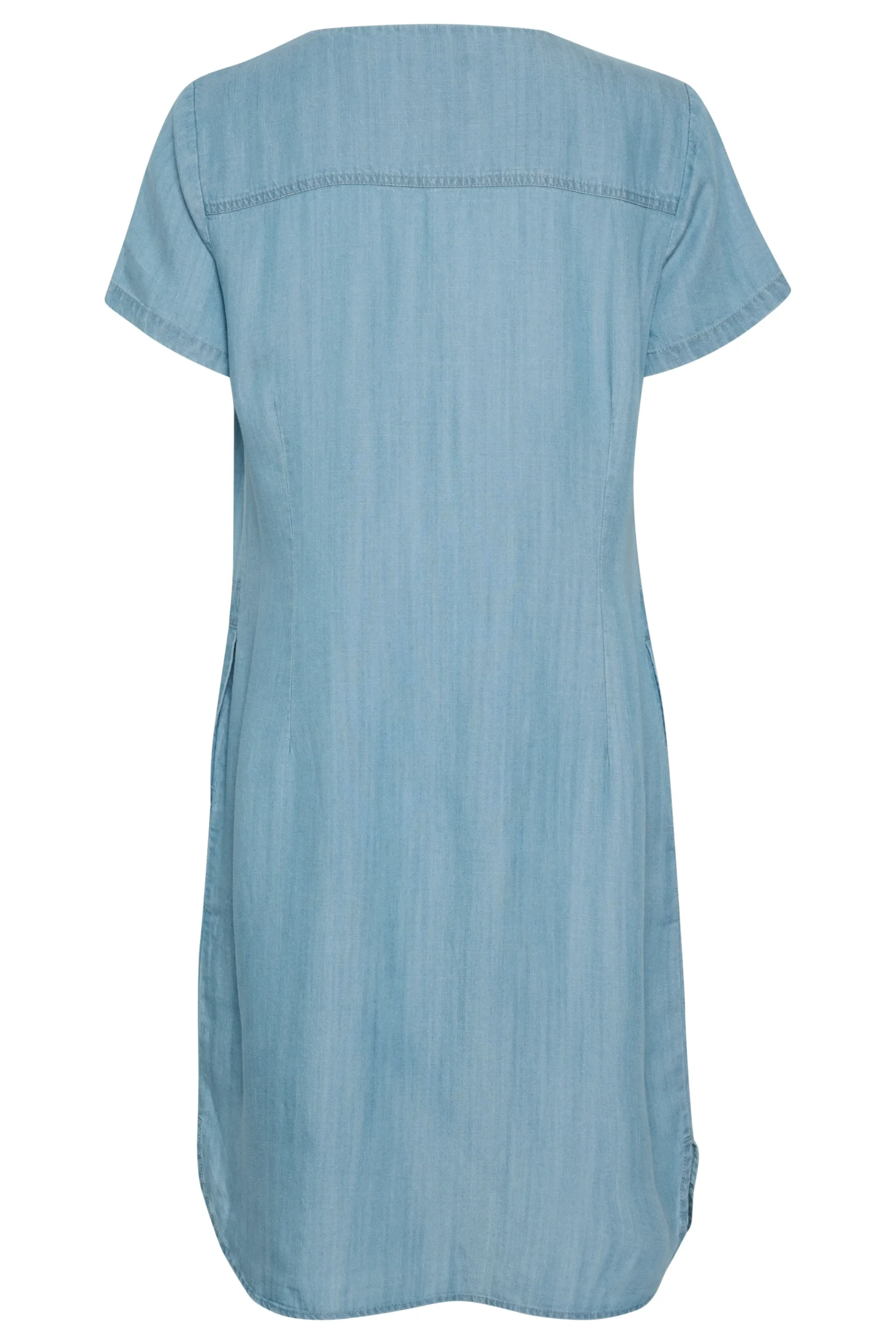 KaminasPW Dress