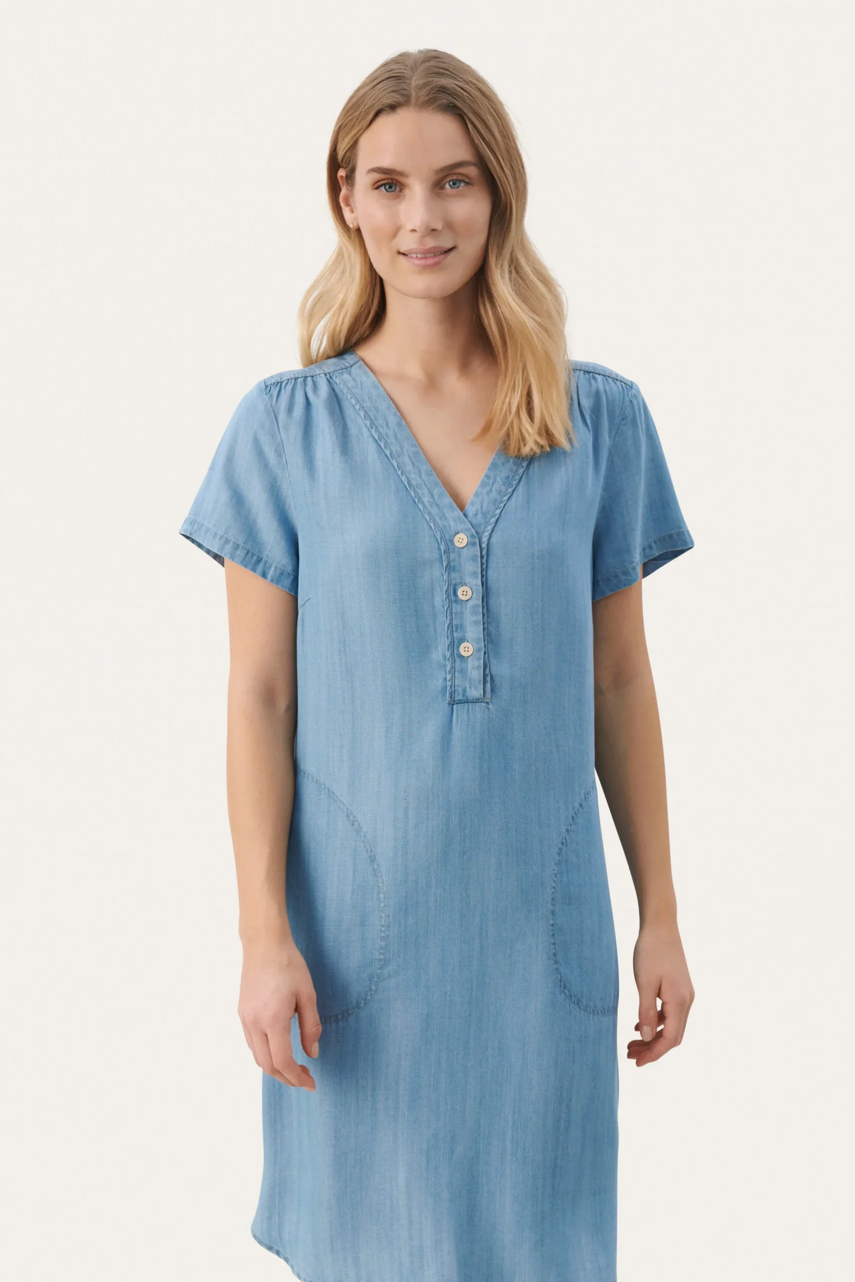 KaminasPW Dress
