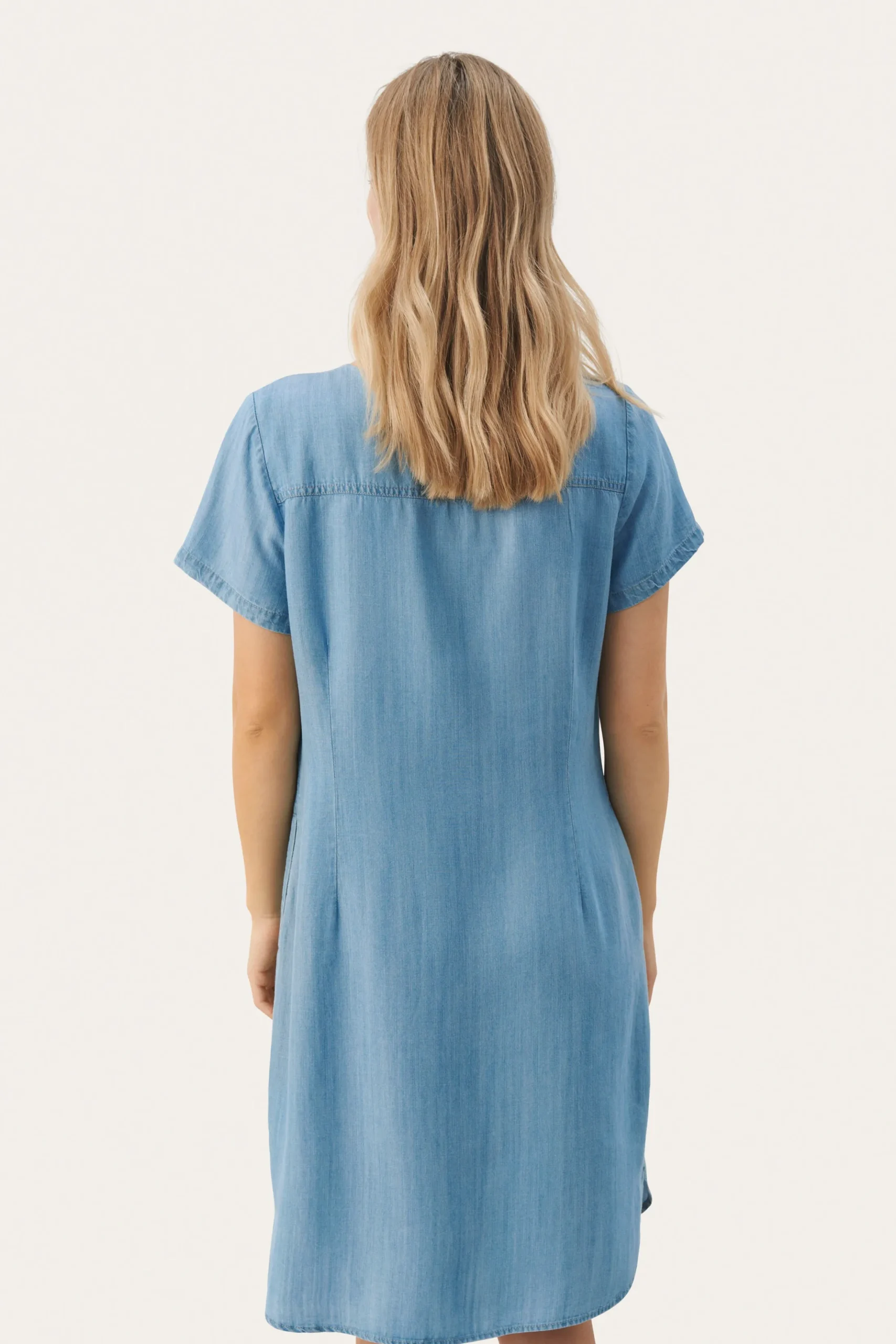 KaminasPW Dress