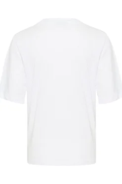 KAmira T-shirt