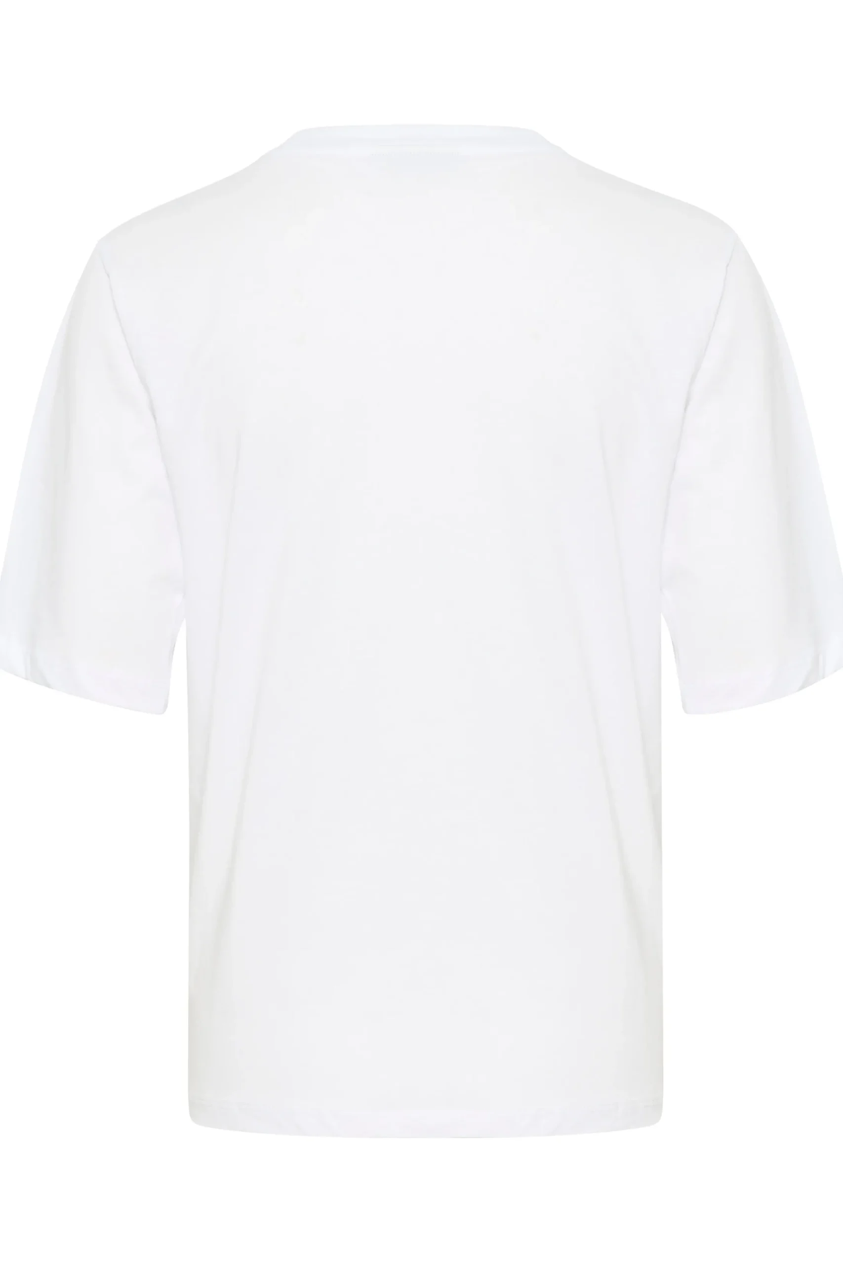 KAmira T-shirt
