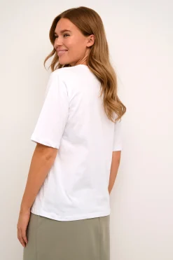 KAmira T-shirt