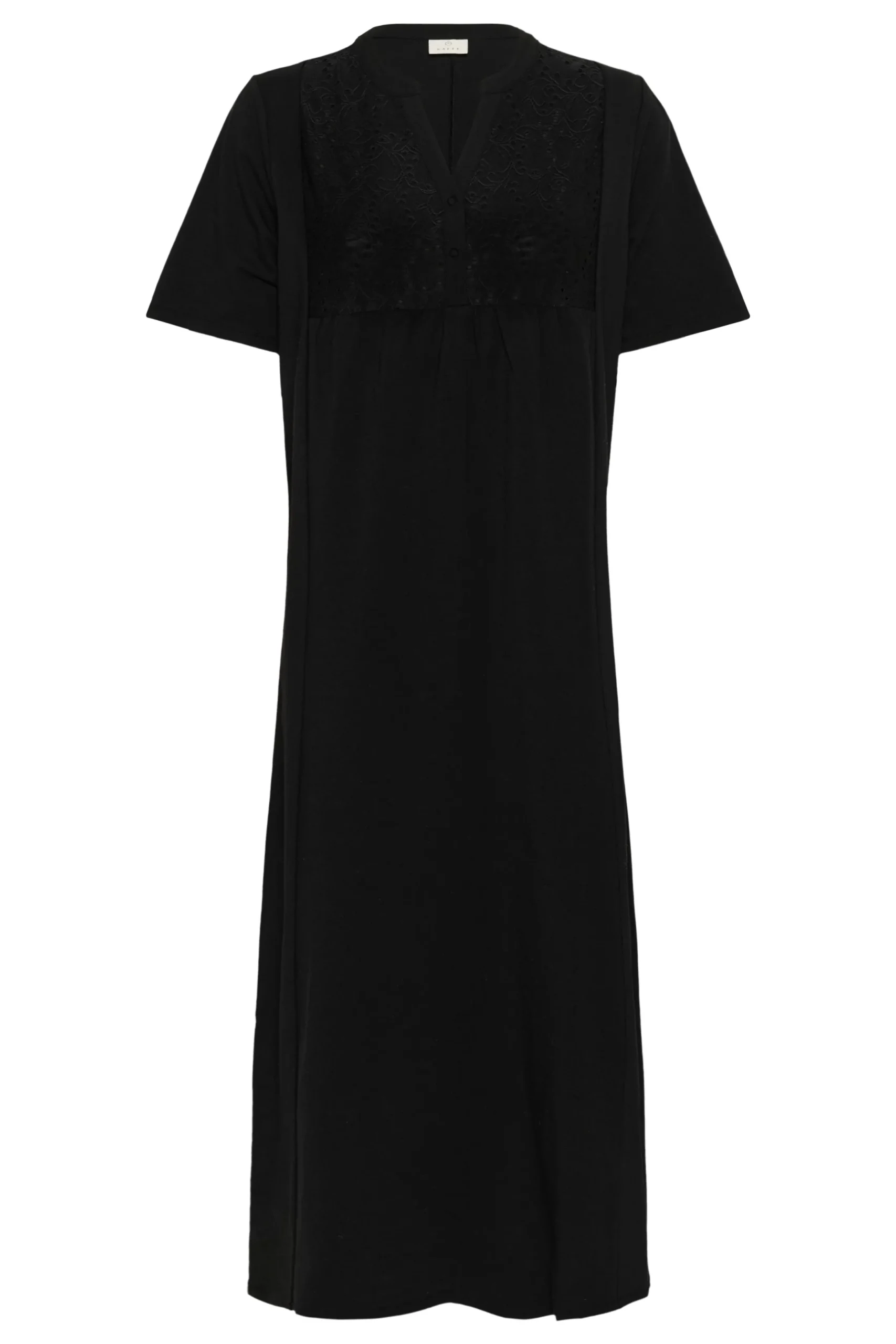 KAmiranda Dress