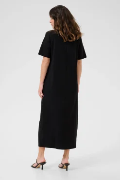 KAmiranda Dress