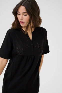 KAmiranda Dress
