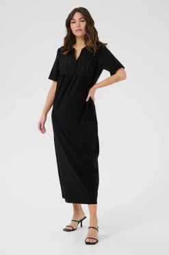 KAmiranda Dress