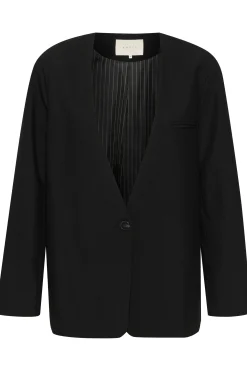 KAmolly Blazer