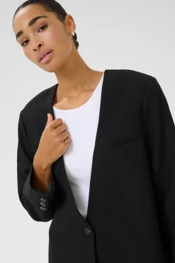 KAmolly Blazer