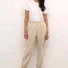 KAmoria Trousers