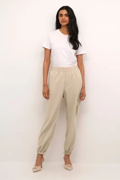 KAmoria Trousers