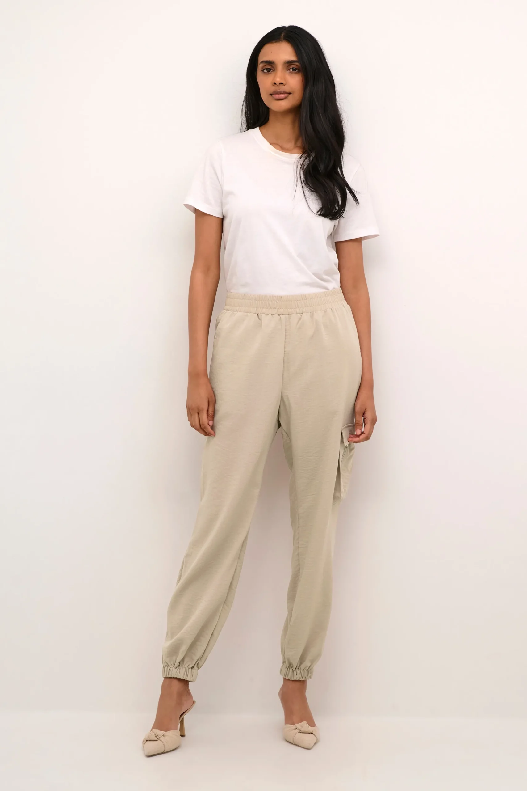 KAmoria Trousers