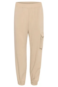 KAmoria Trousers