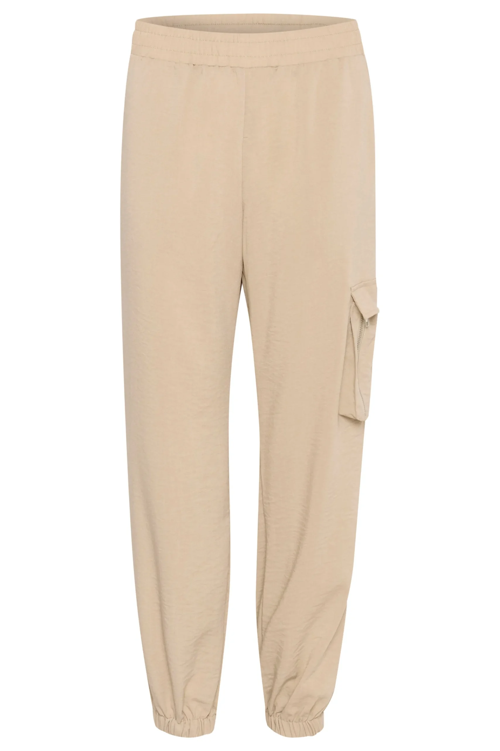 KAmoria Trousers