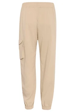 KAmoria Trousers