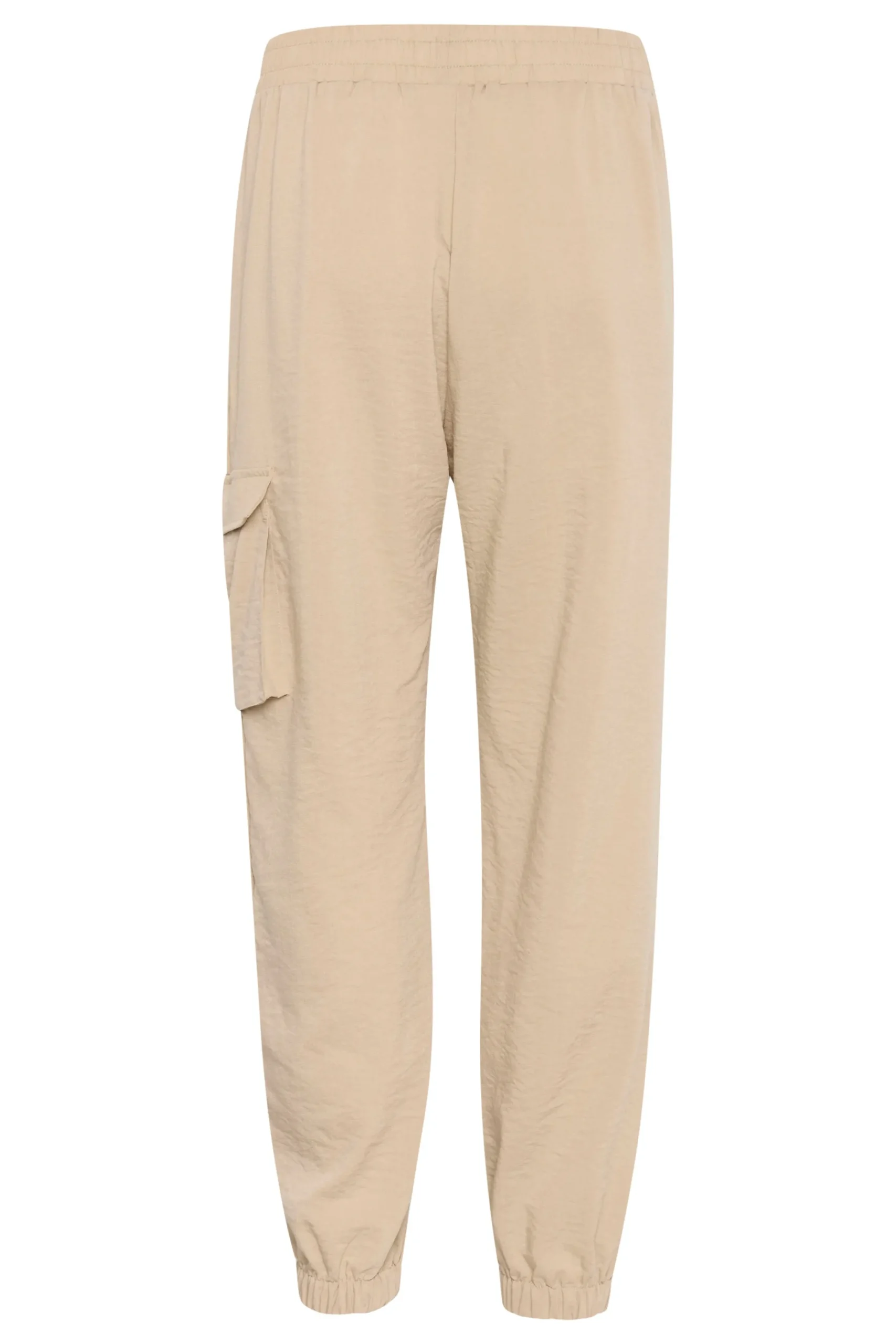 KAmoria Trousers