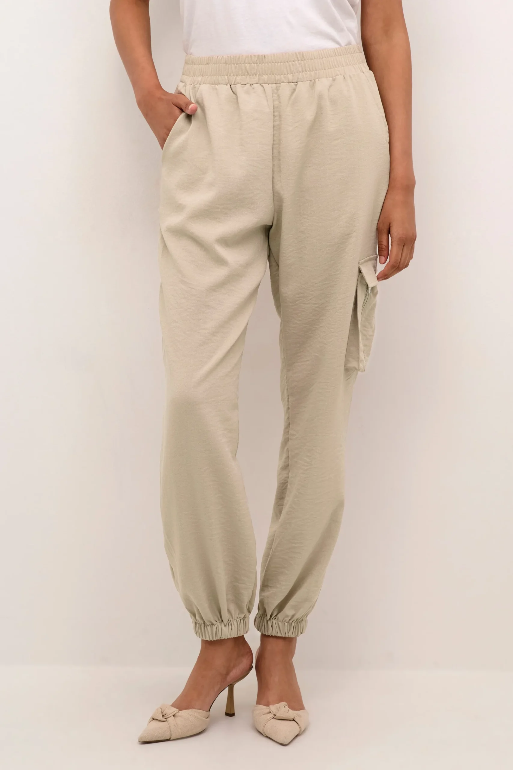 KAmoria Trousers