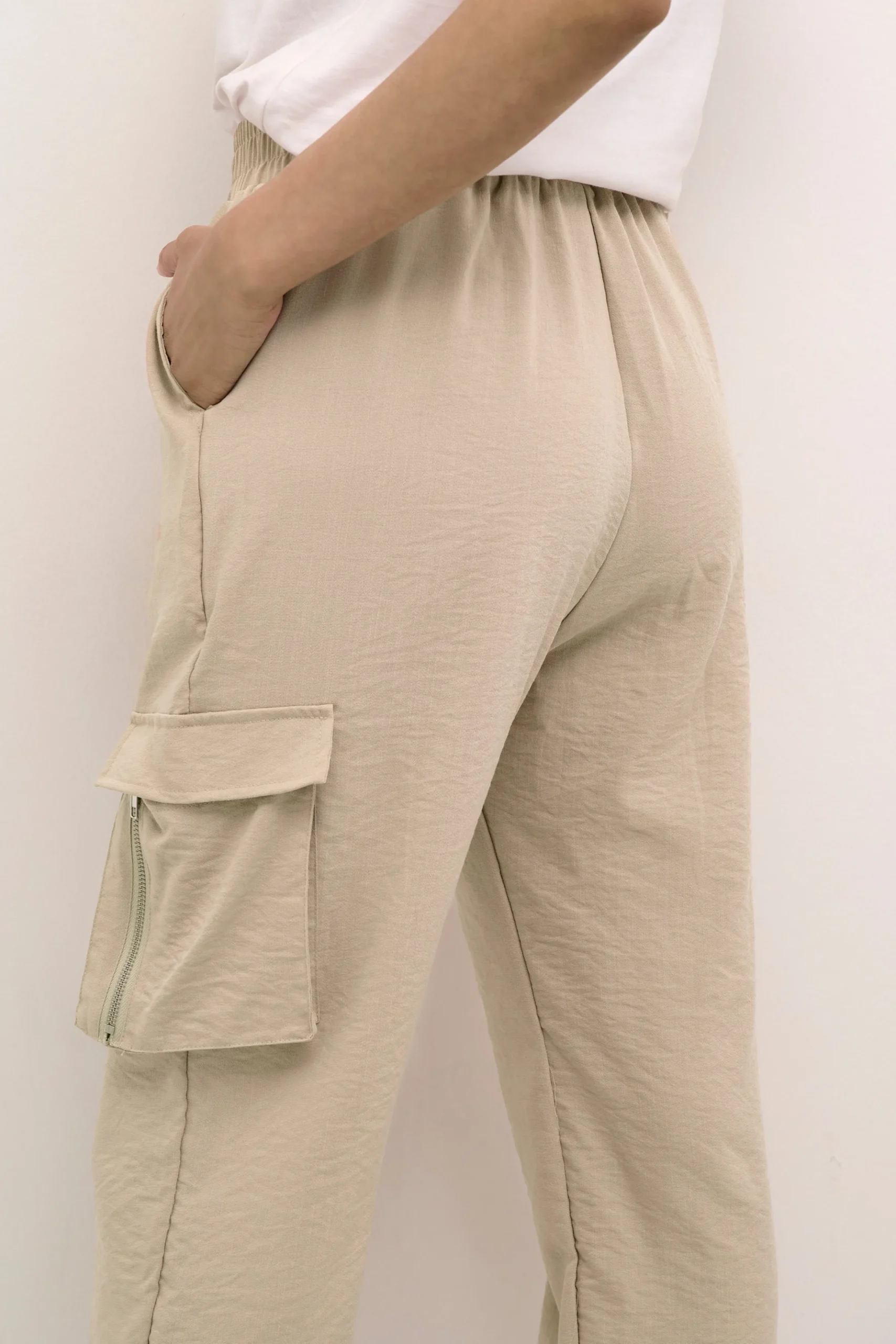 KAmoria Trousers