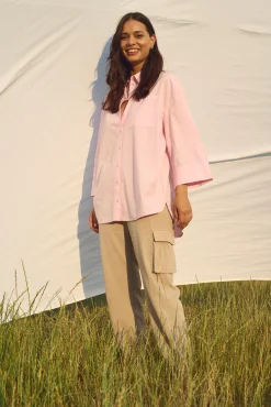 KAmoria Trousers