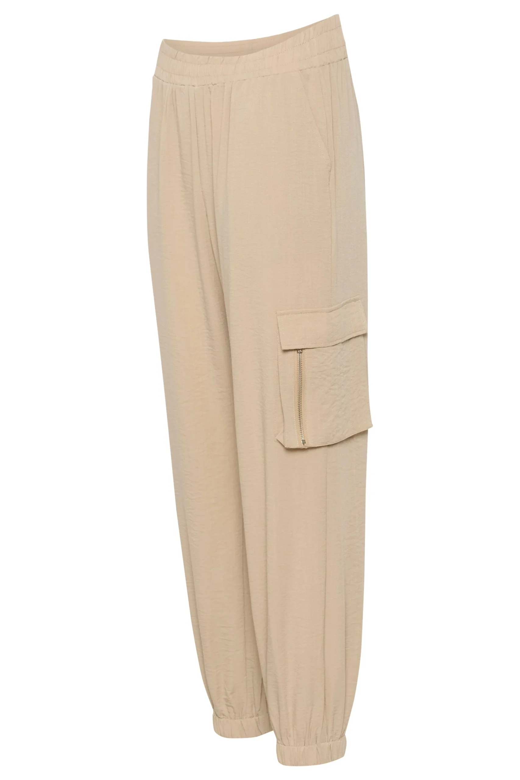 KAmoria Trousers