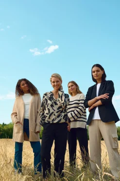 KAmoria Trousers