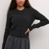 KAmy Cardigan