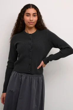 KAmy Cardigan