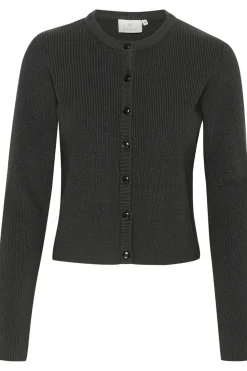 KAmy Cardigan