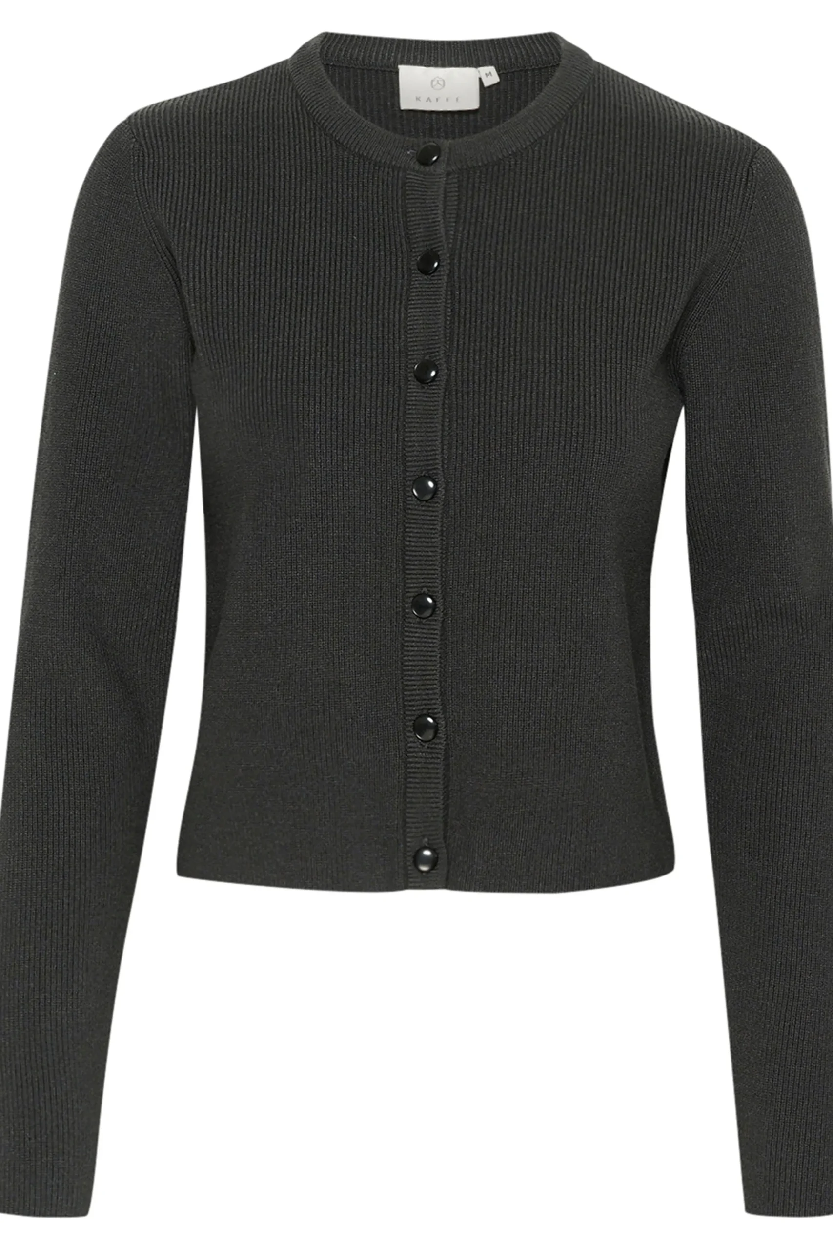 KAmy Cardigan