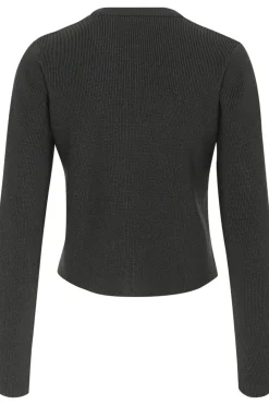KAmy Cardigan