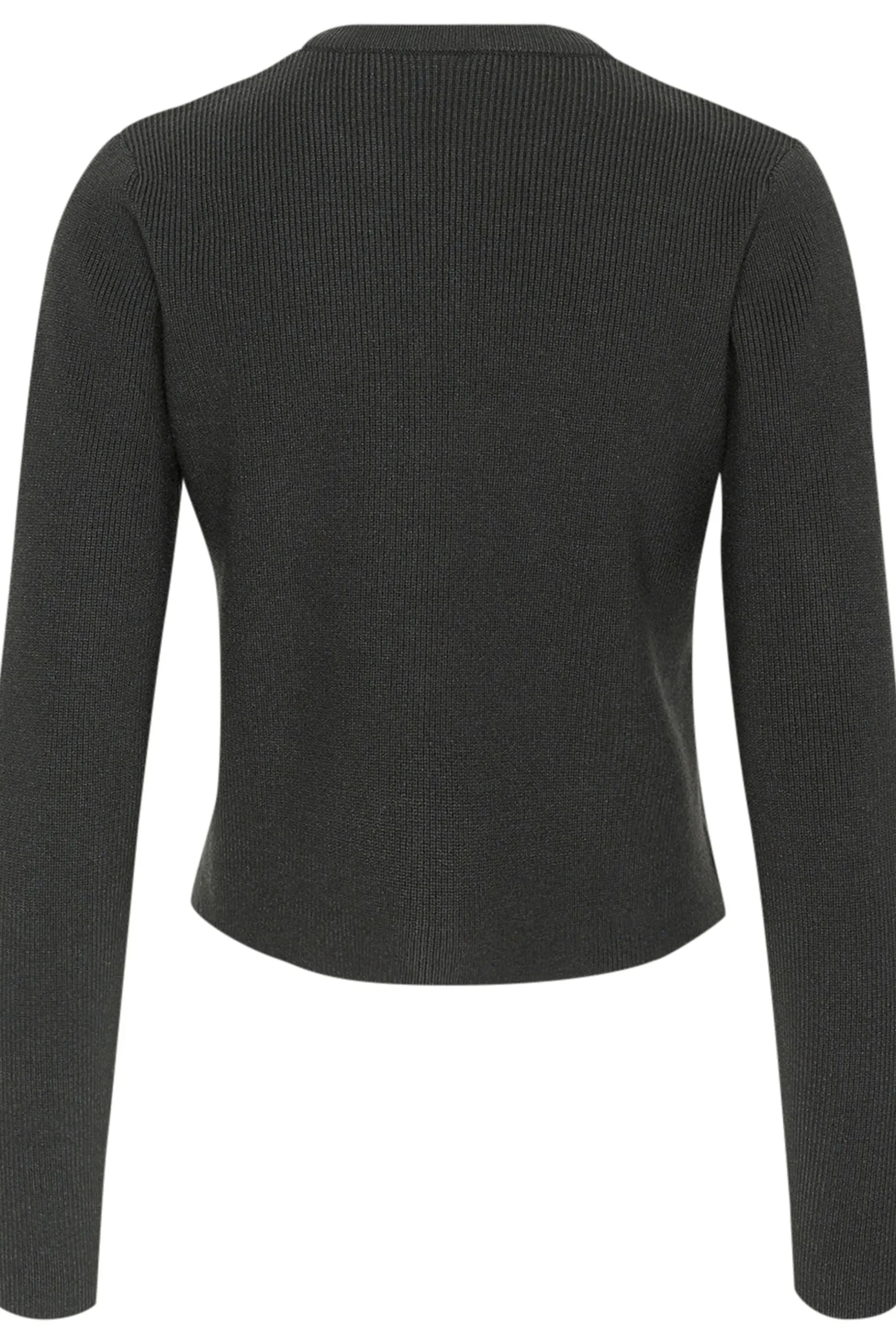 KAmy Cardigan
