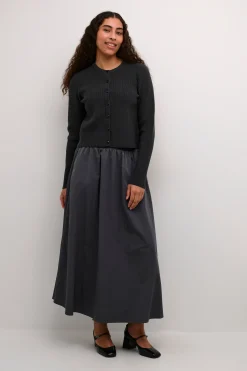 KAmy Cardigan
