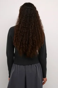 KAmy Cardigan