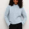KAnaja Pullover