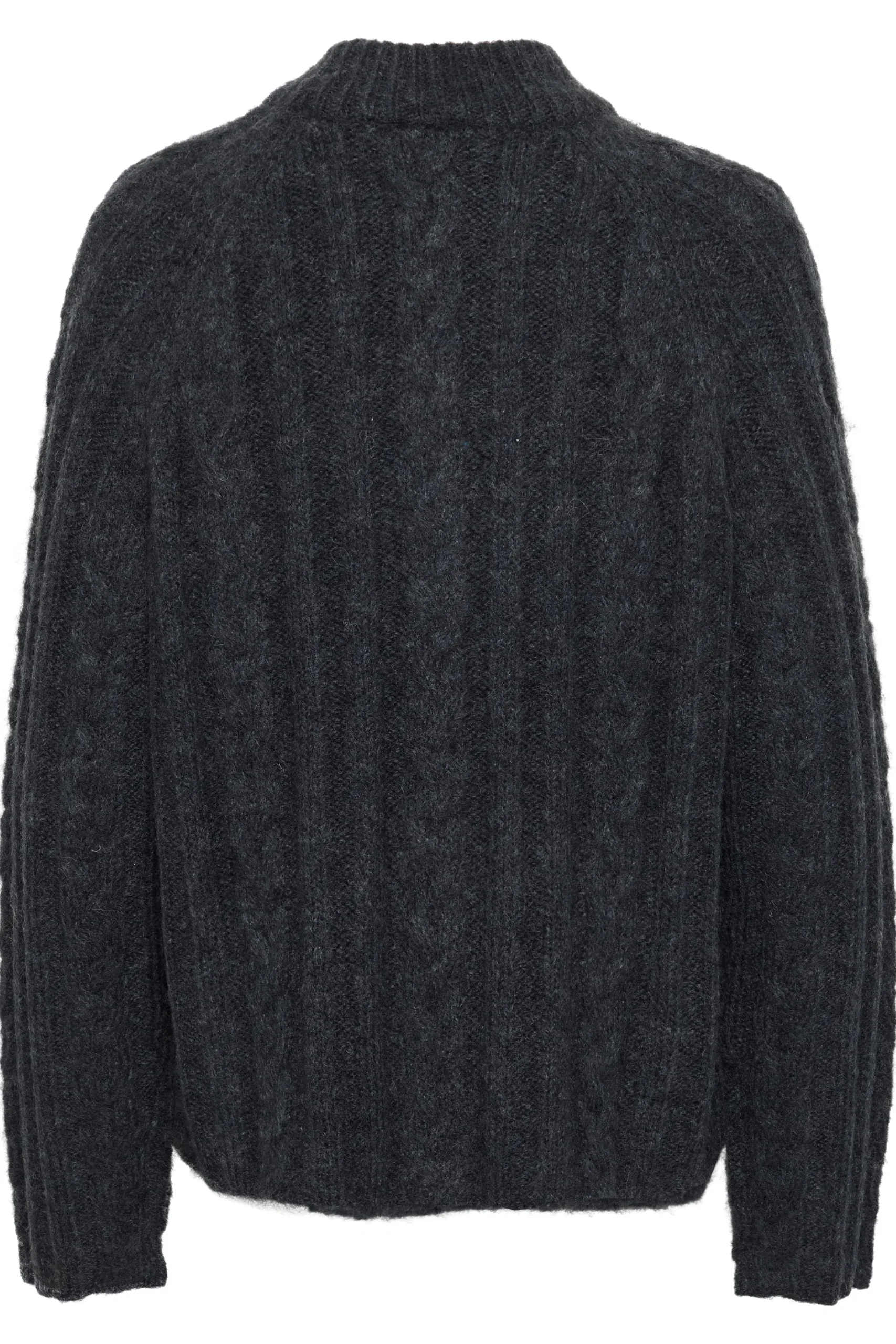 KAnaja Pullover
