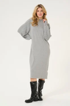 KAnanna Dress