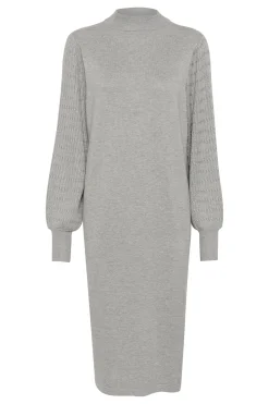 KAnanna Dress