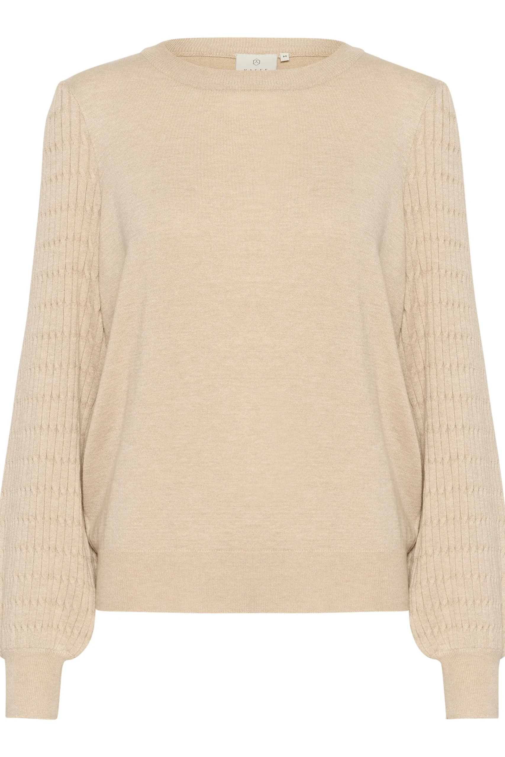 KAnanna Pullover