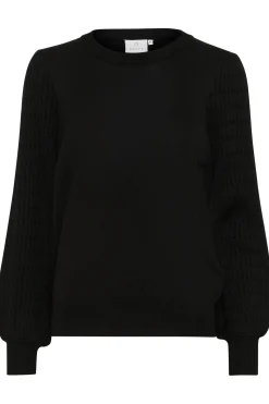 KAnanna Pullover