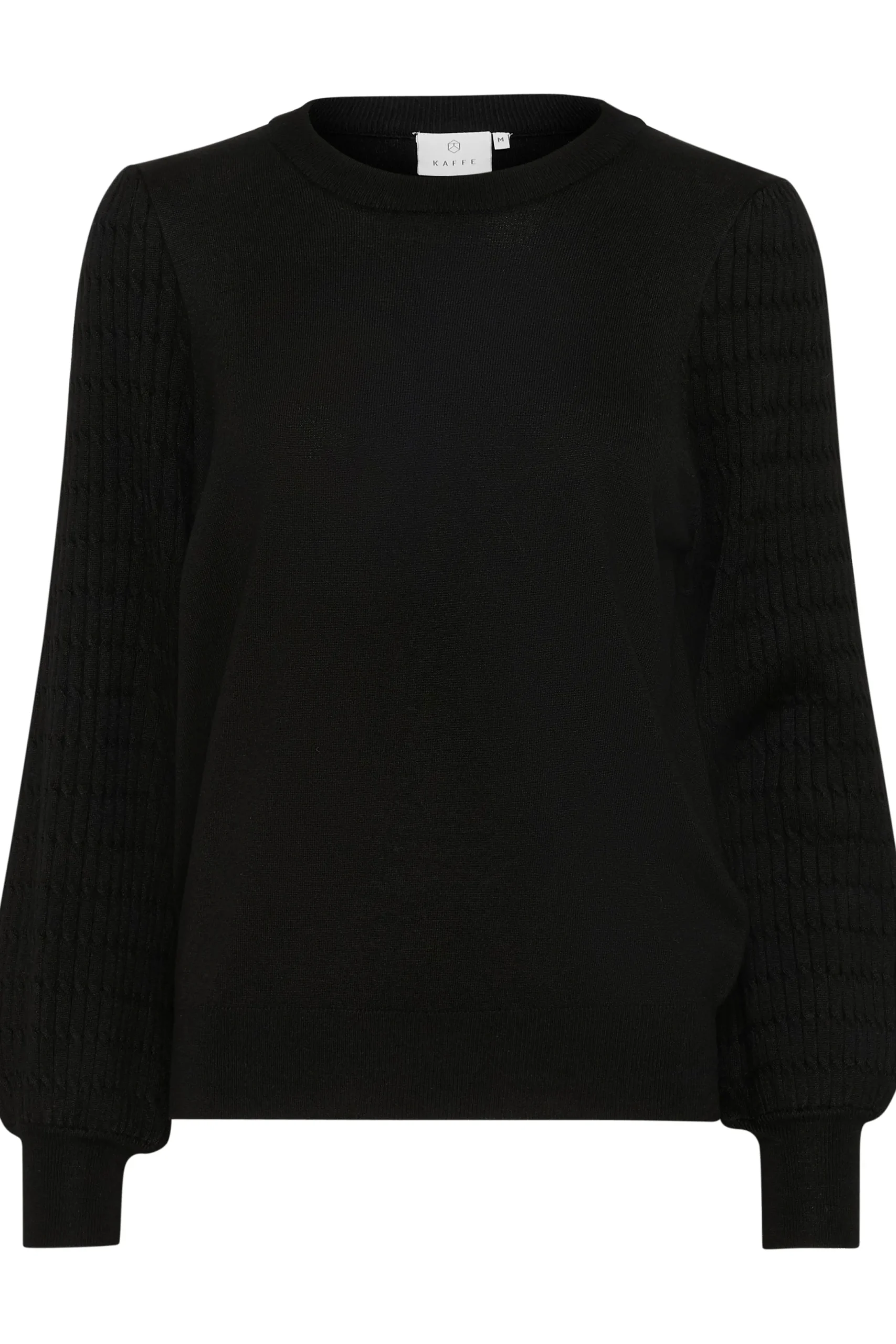 KAnanna Pullover