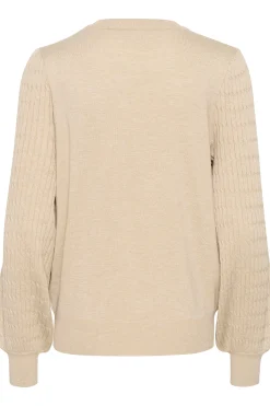 KAnanna Pullover