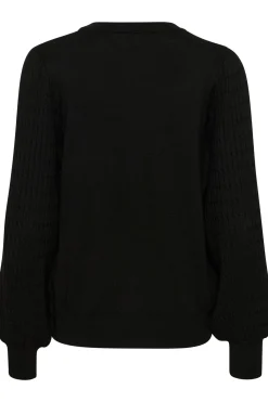 KAnanna Pullover