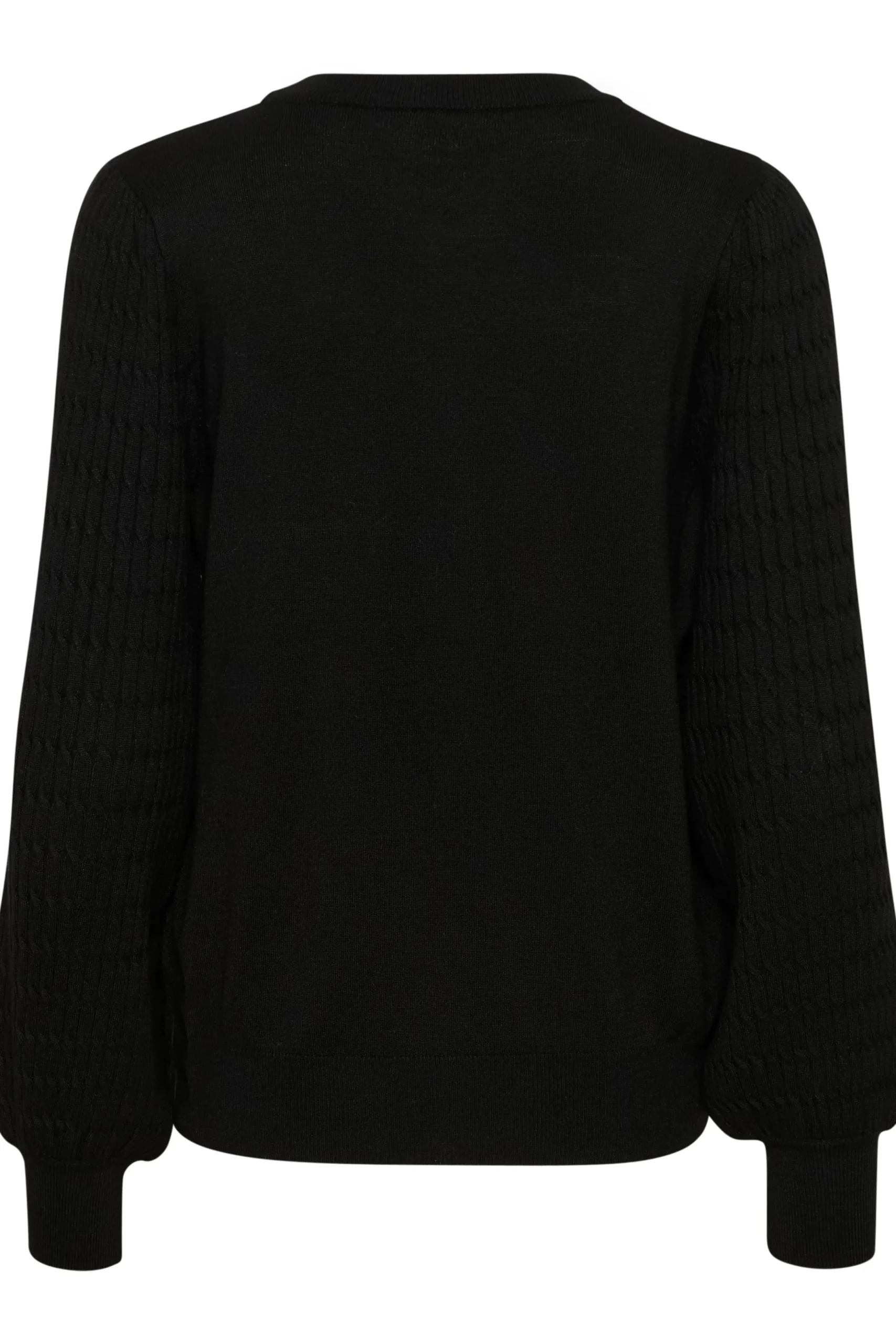 KAnanna Pullover