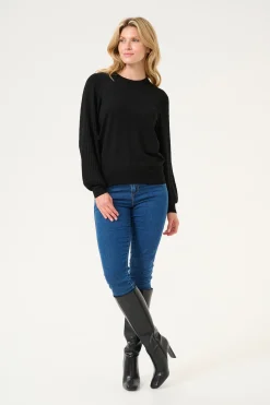 KAnanna Pullover